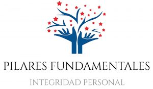 INTELIGENCIA EMOCIONAL EN TOLEDO